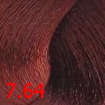 селектив колор эво 7.64 блондин медный интенсивный Selective Colorevo 7.64 блондин медный интенсивный